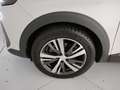 Peugeot 3008 1.5 bluehdi Allure Pack s&s 130cv Blanc - thumbnail 5