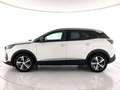 Peugeot 3008 1.5 bluehdi Allure Pack s&s 130cv Blanc - thumbnail 2