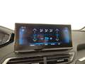 Peugeot 3008 1.5 bluehdi Allure Pack s&s 130cv Blanc - thumbnail 12
