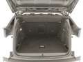 Peugeot 3008 1.5 bluehdi Allure Pack s&s 130cv Blanc - thumbnail 4