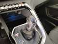 Peugeot 3008 1.5 bluehdi Allure Pack s&s 130cv Blanc - thumbnail 13