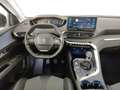 Peugeot 3008 1.5 bluehdi Allure Pack s&s 130cv Blanc - thumbnail 9