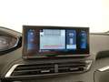 Peugeot 3008 1.5 bluehdi Allure Pack s&s 130cv Blanc - thumbnail 14
