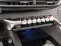 Peugeot 3008 1.5 bluehdi Allure Pack s&s 130cv Blanc - thumbnail 15