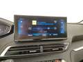 Peugeot 3008 1.5 bluehdi Allure Pack s&s 130cv Blanc - thumbnail 11