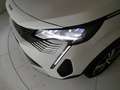 Peugeot 3008 1.5 bluehdi Allure Pack s&s 130cv Blanc - thumbnail 6