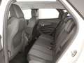Peugeot 3008 1.5 bluehdi Allure Pack s&s 130cv Blanc - thumbnail 8