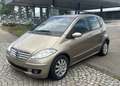 Mercedes-Benz A 150 Elegance, Automatik, Klima, PDC, AHK. Bronze - thumbnail 1