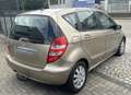 Mercedes-Benz A 150 Elegance, Automatik, Klima, PDC, AHK. Bronze - thumbnail 4