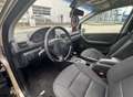 Mercedes-Benz A 150 Elegance, Automatik, Klima, PDC, AHK. Bronze - thumbnail 6