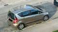 Mercedes-Benz A 150 Elegance, Automatik, Klima, PDC, AHK. Bronze - thumbnail 5