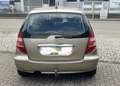 Mercedes-Benz A 150 Elegance, Automatik, Klima, PDC, AHK. Bronze - thumbnail 3
