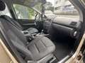 Mercedes-Benz A 150 Elegance, Automatik, Klima, PDC, AHK. Bronze - thumbnail 7