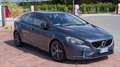 Volvo V40 2.0 d2 Business geartronic my17 - thumbnail 3