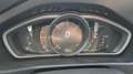 Volvo V40 2.0 d2 Business geartronic my17 - thumbnail 13