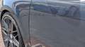 Volvo V40 2.0 d2 Business geartronic my17 - thumbnail 8