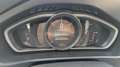 Volvo V40 2.0 d2 Business geartronic my17 - thumbnail 14