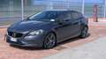 Volvo V40 2.0 d2 Business geartronic my17 - thumbnail 1
