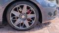 Volvo V40 2.0 d2 Business geartronic my17 - thumbnail 4