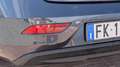 Volvo V40 2.0 d2 Business geartronic my17 - thumbnail 7