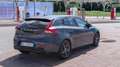 Volvo V40 2.0 d2 Business geartronic my17 - thumbnail 5