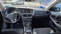 Volvo V40 2.0 d2 Business geartronic my17 - thumbnail 11