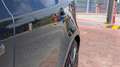 Volvo V40 2.0 d2 Business geartronic my17 - thumbnail 9