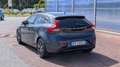 Volvo V40 2.0 d2 Business geartronic my17 - thumbnail 6