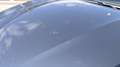 Volvo V40 2.0 d2 Business geartronic my17 - thumbnail 10