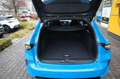 Opel Astra L Sports Tourer 1.2T AT8 GS el. Heckklappe Blau - thumbnail 4