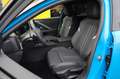 Opel Astra L Sports Tourer 1.2T AT8 GS el. Heckklappe Blau - thumbnail 5