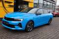 Opel Astra L Sports Tourer 1.2T AT8 GS el. Heckklappe Blau - thumbnail 2