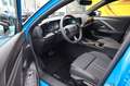 Opel Astra L Sports Tourer 1.2T AT8 GS el. Heckklappe Blau - thumbnail 6