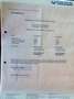 Volvo V70 3.0 T6 AWD Summum Zilver - thumbnail 19