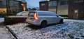 Volvo V70 3.0 T6 AWD Summum Zilver - thumbnail 4
