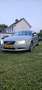 Volvo V70 3.0 T6 AWD Summum Zilver - thumbnail 9
