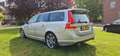 Volvo V70 3.0 T6 AWD Summum Zilver - thumbnail 6