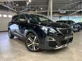 Peugeot 5008 GT Line * 2.0Hdi * 7Plaats * Pano * Navi Noir - thumbnail 1