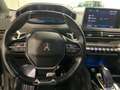Peugeot 5008 GT Line * 2.0Hdi * 7Plaats * Pano * Navi Noir - thumbnail 14