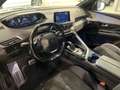 Peugeot 5008 GT Line * 2.0Hdi * 7Plaats * Pano * Navi Noir - thumbnail 11