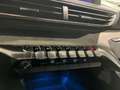 Peugeot 5008 GT Line * 2.0Hdi * 7Plaats * Pano * Navi Noir - thumbnail 13
