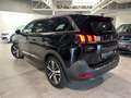 Peugeot 5008 GT Line * 2.0Hdi * 7Plaats * Pano * Navi Noir - thumbnail 4