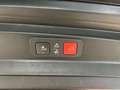 Peugeot 5008 GT Line * 2.0Hdi * 7Plaats * Pano * Navi Noir - thumbnail 6