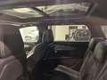 Peugeot 5008 GT Line * 2.0Hdi * 7Plaats * Pano * Navi Noir - thumbnail 8