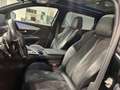 Peugeot 5008 GT Line * 2.0Hdi * 7Plaats * Pano * Navi Noir - thumbnail 10