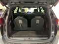 Peugeot 5008 GT Line * 2.0Hdi * 7Plaats * Pano * Navi Noir - thumbnail 5