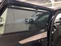 Peugeot 5008 GT Line * 2.0Hdi * 7Plaats * Pano * Navi Noir - thumbnail 9