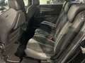 Peugeot 5008 GT Line * 2.0Hdi * 7Plaats * Pano * Navi Noir - thumbnail 7