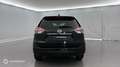 Nissan X-Trail 1.6 dCi 130ch N-Connecta Euro6 - thumbnail 6