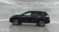 Nissan X-Trail 1.6 dCi 130ch N-Connecta Euro6 - thumbnail 8